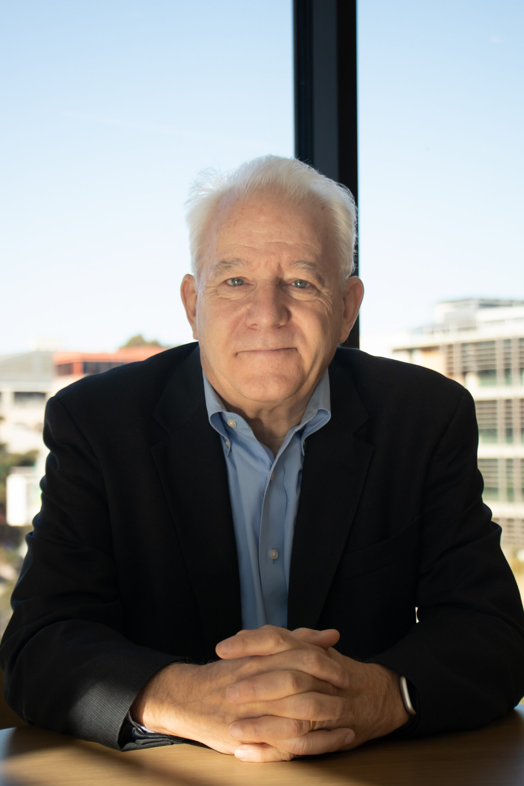 BillFultonHeadshot-Comms_TheDesignLab-2