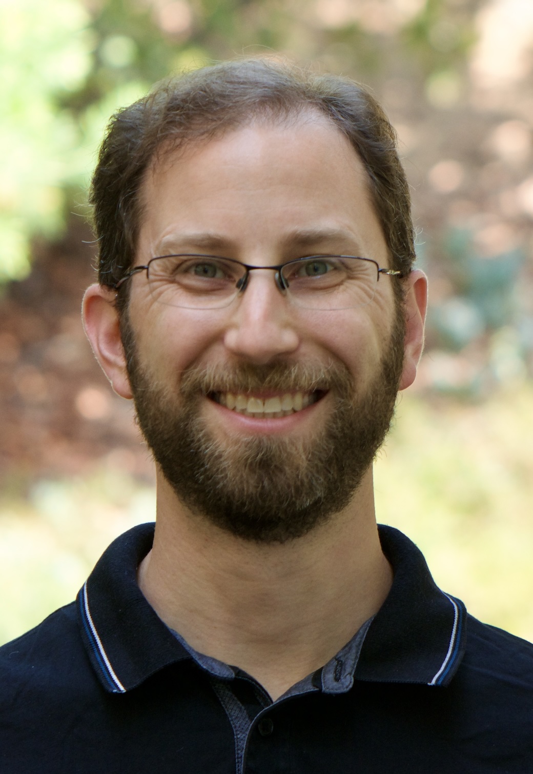 Coblenz_Michael_Headshot