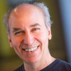 Kirsh_David_Headshot