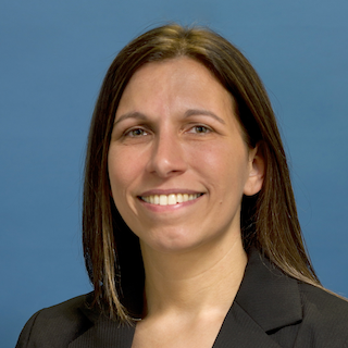 Laurel_Riek_Headshot