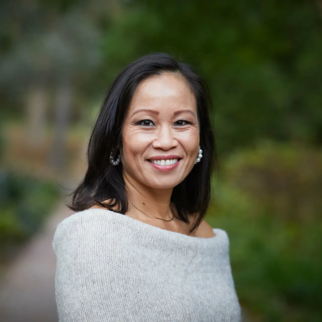 Mai_Thi_Nguyen_Headshot