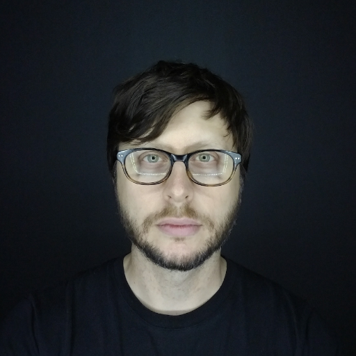 McElver_Bobby_Headshot