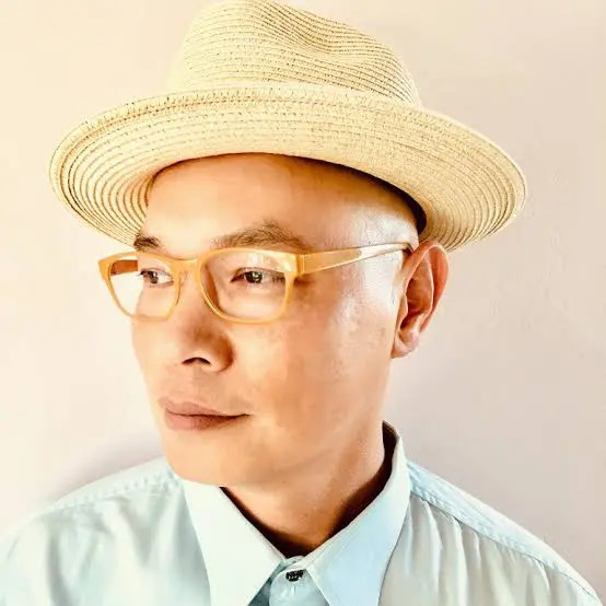 Yang_Wayne_Headshot