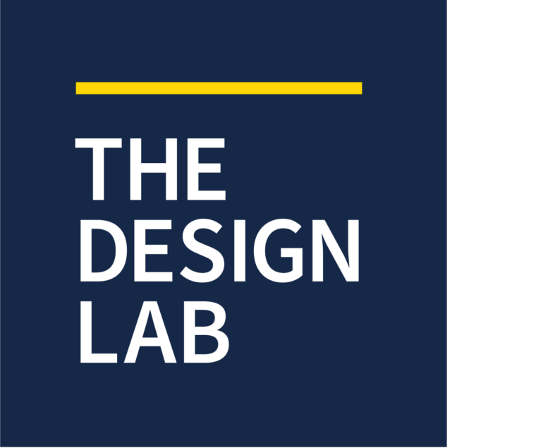 UC San Diego Design Lab